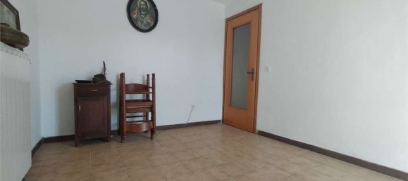 3غرفة منزل في Garessio, Italy رقم 161960 29