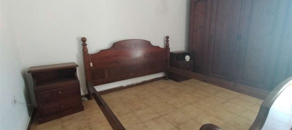 3غرفة منزل في Garessio, Italy رقم 161960 35