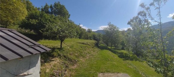 3غرفة منزل في Garessio, Italy رقم 161960 24