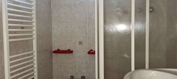 3غرفة منزل في Garessio, Italy رقم 161960 30