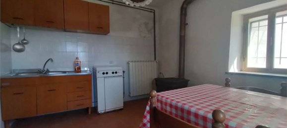 3غرفة منزل في Garessio, Italy رقم 161960 38