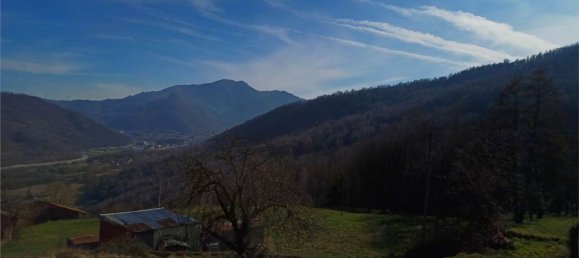 3غرفة منزل في Garessio, Italy رقم 161960 17