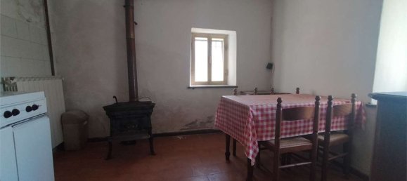 3غرفة منزل في Garessio, Italy رقم 161960 39