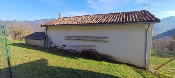 3غرفة منزل في Garessio, Italy رقم 161960 15