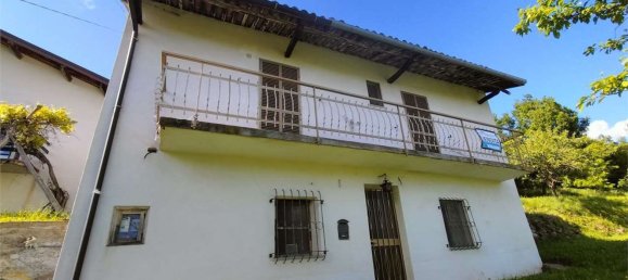 3غرفة منزل في Garessio, Italy رقم 161960 33