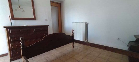 3غرفة منزل في Garessio, Italy رقم 161960 22