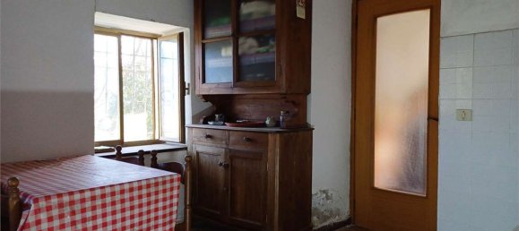 3غرفة منزل في Garessio, Italy رقم 161960 3