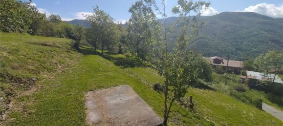 3غرفة منزل في Garessio, Italy رقم 161960 23