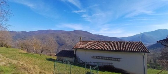 3غرفة منزل في Garessio, Italy رقم 161960 14