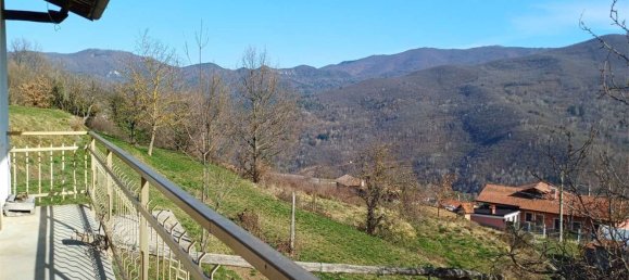 3غرفة منزل في Garessio, Italy رقم 161960 10