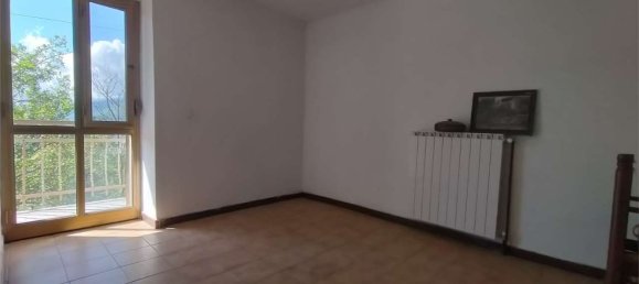 3غرفة منزل في Garessio, Italy رقم 161960 28