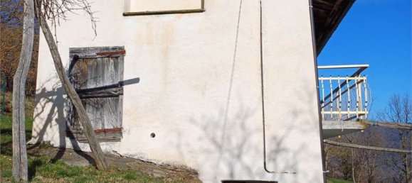 3غرفة منزل في Garessio, Italy رقم 161960 13