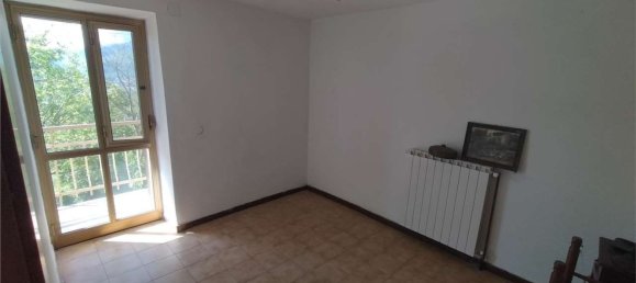 3غرفة منزل في Garessio, Italy رقم 161960 34