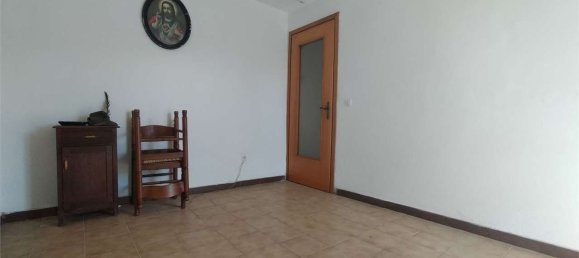 3غرفة منزل في Garessio, Italy رقم 161960 37