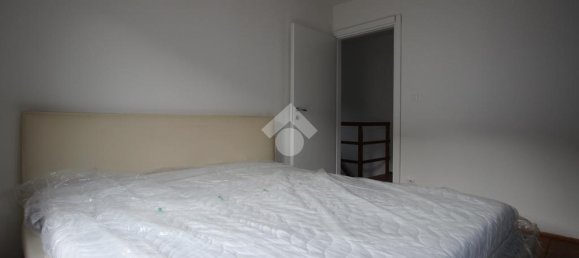 Casa de 2 dormitorios en Udine, Italy No. 283747 17