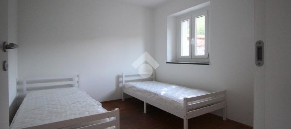 Casa de 2 dormitorios en Udine, Italy No. 283747 18