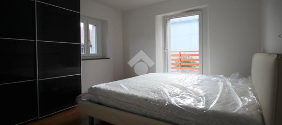 Casa de 2 dormitorios en Udine, Italy No. 283747 16