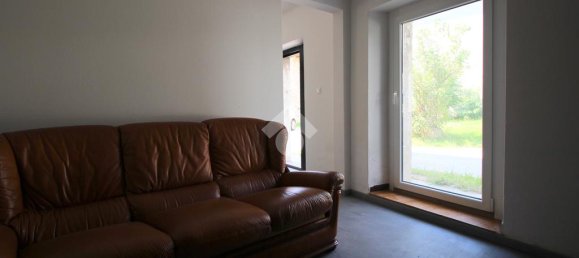 Casa de 2 dormitorios en Udine, Italy No. 283747 9