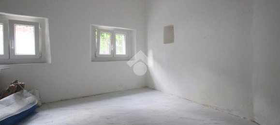 Casa de 2 dormitorios en Udine, Italy No. 283747 11