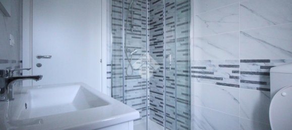 Casa de 2 dormitorios en Udine, Italy No. 283747 4