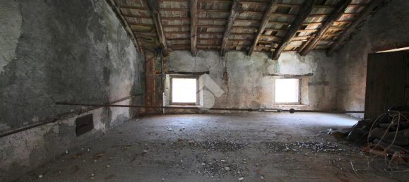 Casa de 2 dormitorios en Udine, Italy No. 283747 22