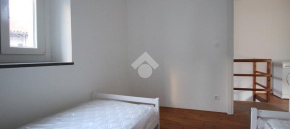 Casa de 2 dormitorios en Udine, Italy No. 283747 19