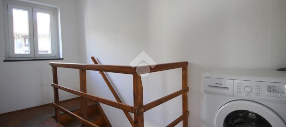 Casa de 2 dormitorios en Udine, Italy No. 283747 14