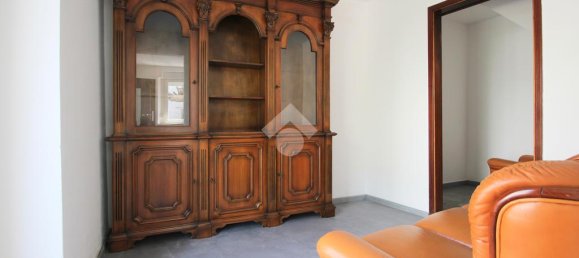 Casa de 2 dormitorios en Udine, Italy No. 283747 8