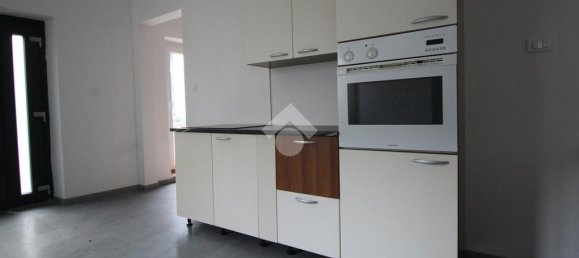 Casa de 2 dormitorios en Udine, Italy No. 283747 7