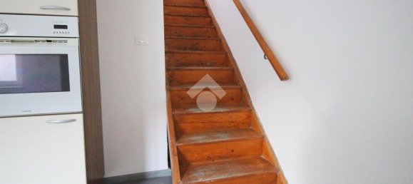 Casa de 2 dormitorios en Udine, Italy No. 283747 12