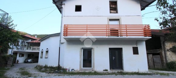 Casa de 2 dormitorios en Udine, Italy No. 283747 2