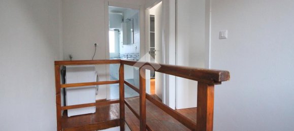 Casa de 2 dormitorios en Udine, Italy No. 283747 13