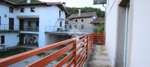 Casa de 2 dormitorios en Udine, Italy No. 283747 20