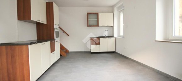 Casa de 2 dormitorios en Udine, Italy No. 283747 5