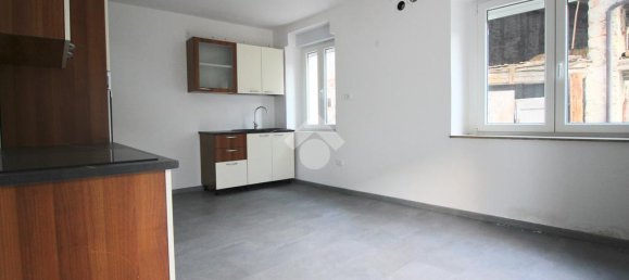 Casa de 2 dormitorios en Udine, Italy No. 283747 3