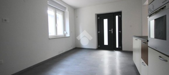 Casa de 2 dormitorios en Udine, Italy No. 283747 6