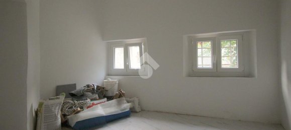 Casa de 2 dormitorios en Udine, Italy No. 283747 10