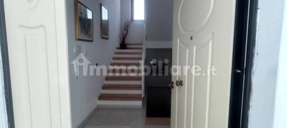 Villa de 6 dormitorios en Nemoli, Italy No. 61469 23