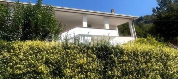 Villa de 6 dormitorios en Nemoli, Italy No. 61469 5