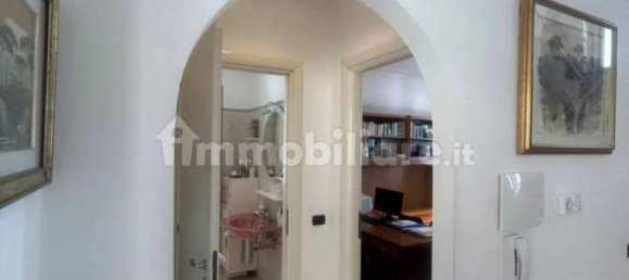 Villa de 6 dormitorios en Nemoli, Italy No. 61469 28