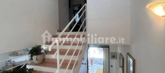 Villa de 6 dormitorios en Nemoli, Italy No. 61469 31