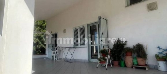 Villa de 6 dormitorios en Nemoli, Italy No. 61469 40