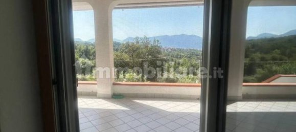 Villa de 6 dormitorios en Nemoli, Italy No. 61469 44