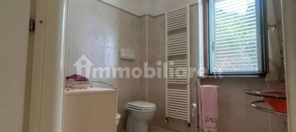 Villa de 6 dormitorios en Nemoli, Italy No. 61469 39