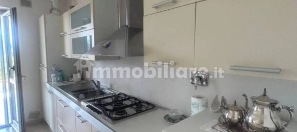 Villa de 6 dormitorios en Nemoli, Italy No. 61469 27