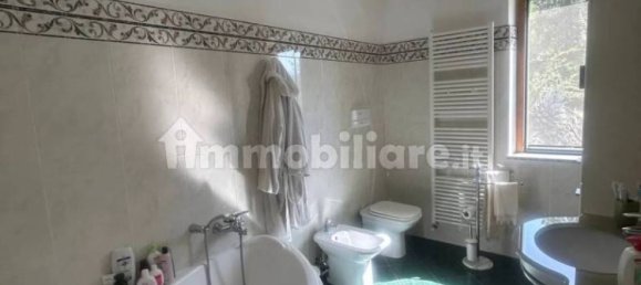 Villa de 6 dormitorios en Nemoli, Italy No. 61469 33