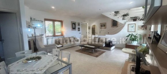 Villa de 6 dormitorios en Nemoli, Italy No. 61469 22