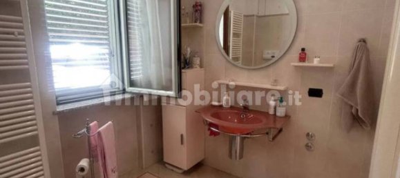 Villa de 6 dormitorios en Nemoli, Italy No. 61469 38