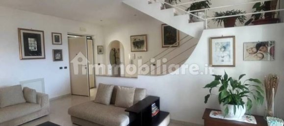 Villa de 6 dormitorios en Nemoli, Italy No. 61469 18