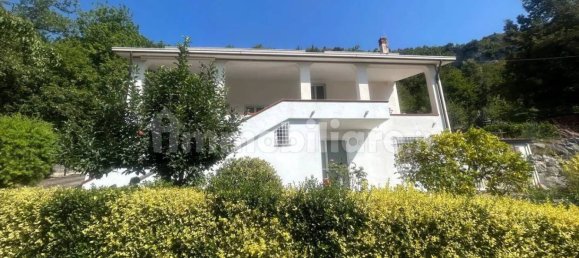 Villa de 6 dormitorios en Nemoli, Italy No. 61469 2